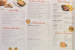 Photo n°21 de Chez Jonathan à Saint-Brieuc (Boucherie-charcuterie)