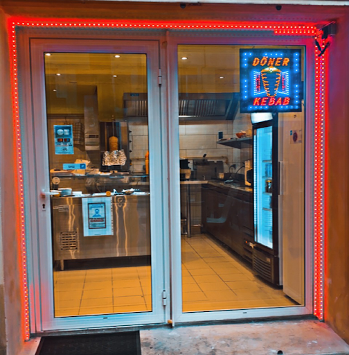 Photo 4 - Family food