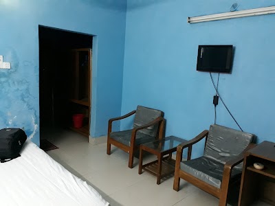 Photos of Hotel Modhumoti
