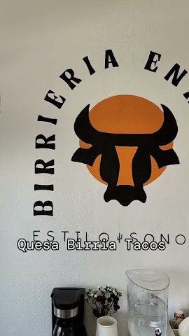 Birrieria Enriquez: North Park's Finest Taco Restaurant by null