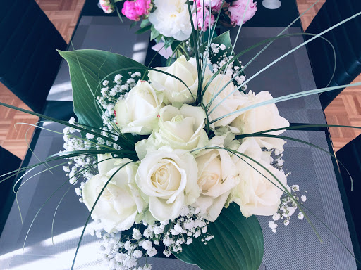 Blumen Bachmann - Thumbnail