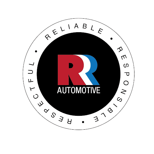 Beltway Collision Center - Thumbnail