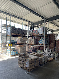 Photo n°23 de Bricomarché LES MATERIAUX à La Souterraine (Magasin de bricolage)