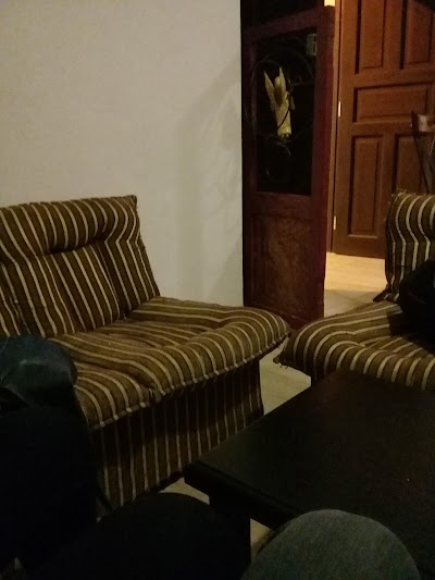 Photos of D'fakus
