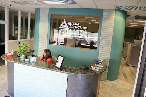 Alpena Agency, Inc. - Thumbnail