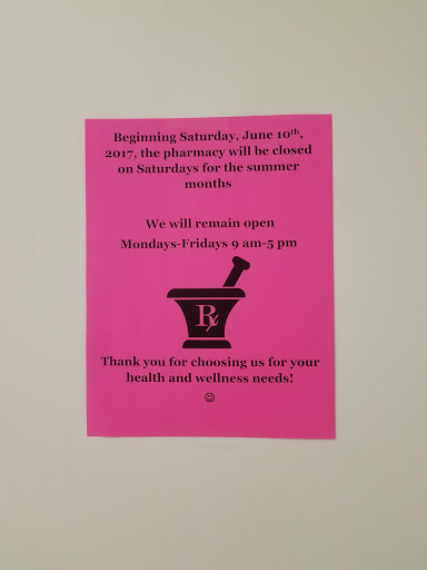 UPMC Community Pharmacies Gallery - United States