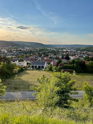 Katzenbergtunnel