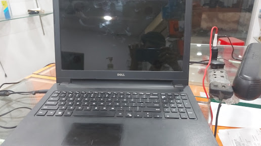 Af1qipowjcf8 Ulx Zr97somsvi9cp8os Ocbkchunic=s516 K No