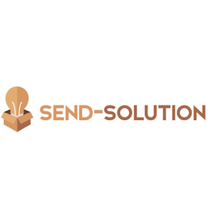 Send Solution B.V. - Thumbnail