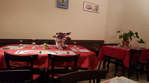 Photo 2 - La Florentine