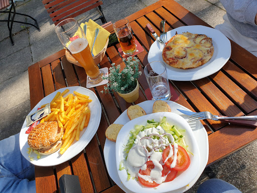 Nicos Pizza - Thumbnail
