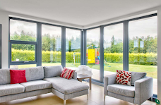 ADS Windows & Doors Ltd. – High-Quality UPVC & Aluminium Windows, Doors and Conservatories plymouth