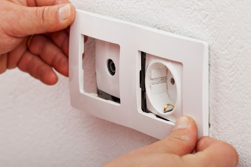Luxenergy di G. Rubeddu - Thumbnail
