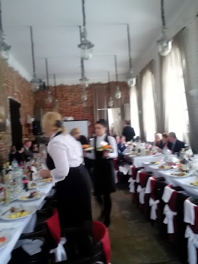 Photos of Gostiny Dvor Nekhachevo Hotel