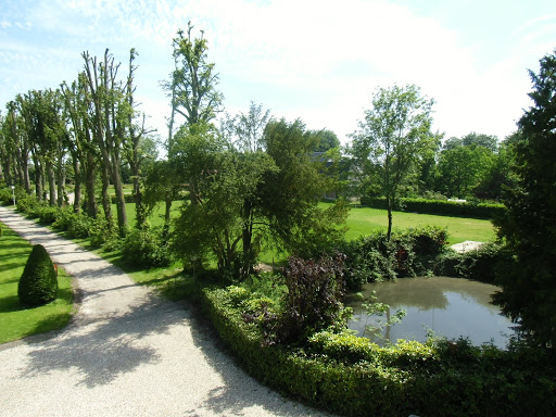 Association Val Sun Hellandes Normandie - Thumbnail