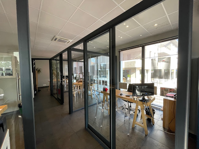 Bonfils Immobilier Villeneuve - Agence Immobilière Villeneuve Lès Avignon