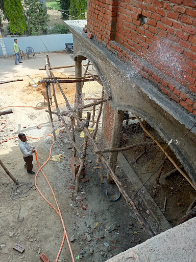 JIHM Global Construction post image