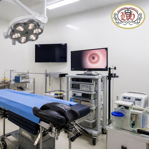 Varanasi is fast emerging as a trusted centre for advanced piles, fissure and fistula care, and B… post image