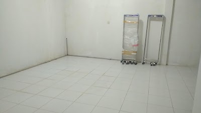 Photos of Klinik Dr.ginting