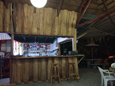 Photos of Sol del Caribe