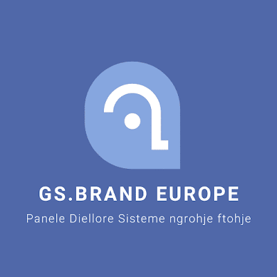 Gs.Brand Europe