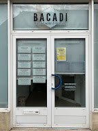 Peggy ROUCHER à Rochefort