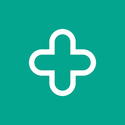 Well Pharmacy