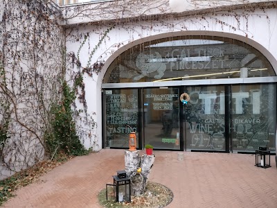 Photos of Fusion Bar and Cellar Winery