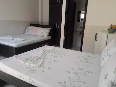 Photos of Hotel Frailejones
