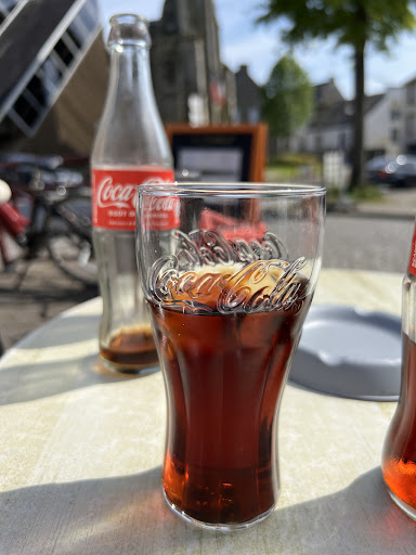 Photo 4 - Le Double L