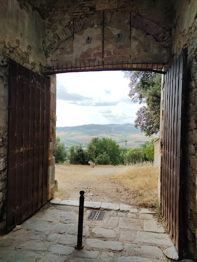 Porta del Triano - Thumbnail