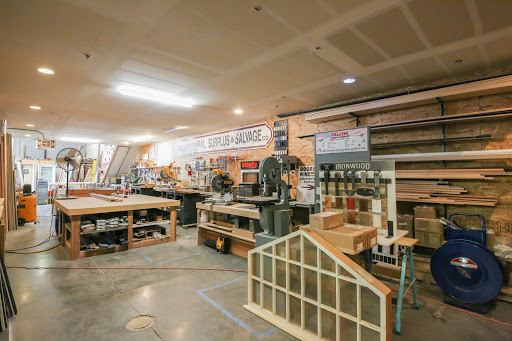 Architectural Specialty Sales Company - Thumbnail