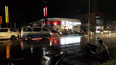 Photos of Matara SKY Mobile