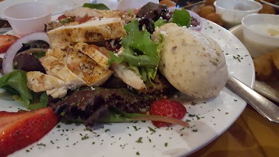 Photos of Bungalow Inn
