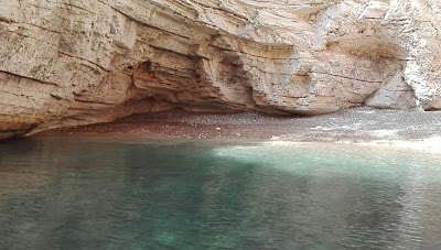 Centro Turistico La Perla del Gargano