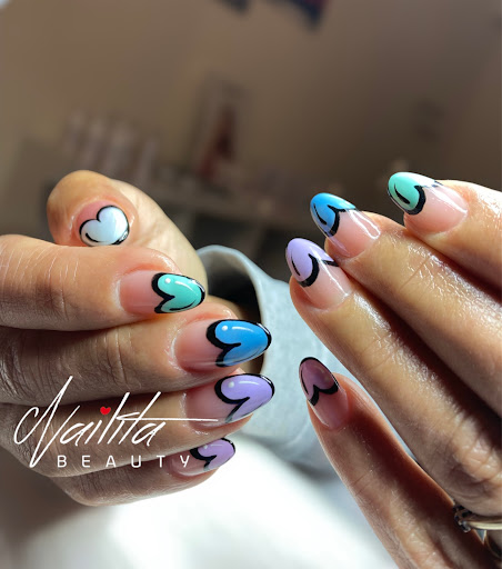 Nailita - Thumbnail