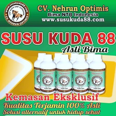 Photos of wisata Susu kuda