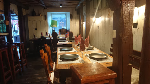 Photo 4 - Ô refuge