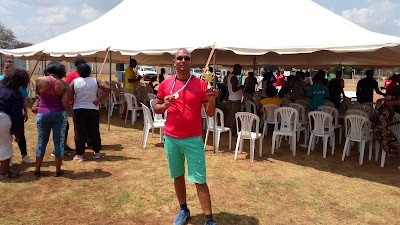 Photos of Lilongwe Silver Stadium