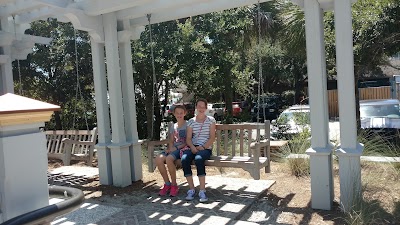Photos of Shelter Cove Towne Centre
