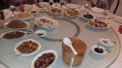 Photos of Jade Garden Restaurant