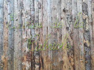 Photo n°20 de Cavaliers de la cabriole à Livron-sur-Drôme (Écurie)