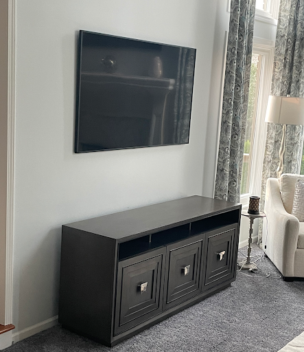 We Love TV's LLC Gallery - United States