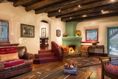 Photos of Inn of the Turquoise Bear