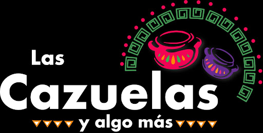 Las Cazuelas Y Algo Más - Thumbnail