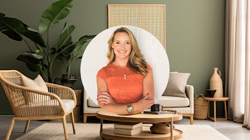 Annie Arneberg Realtor® Twin Cities, MN