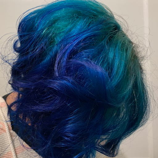 The Ritz Hair Studio - Thumbnail