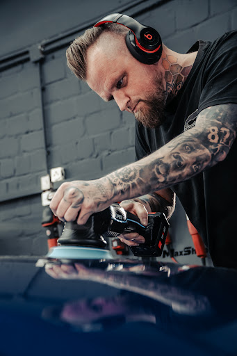 Finest Car Care