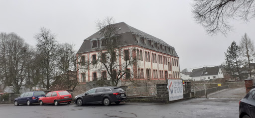Gemeinde Herschbach - Thumbnail