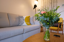 Gîte Côte & Lac à Talloires-Montmin